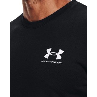 Men's UA Rival Terry Crew