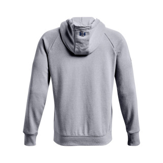 Men's Project Rock Heavyweight Terry Full-Zip