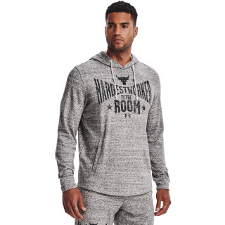 Men's Project Rock Terry Hoodie
