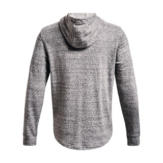 Men's Project Rock Terry Hoodie