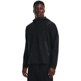 Men's UA Unstoppable Jacket 