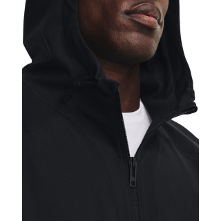 Men's UA Unstoppable Jacket 