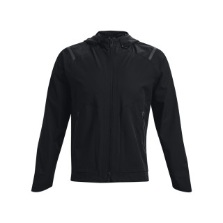 Men's UA Unstoppable Jacket