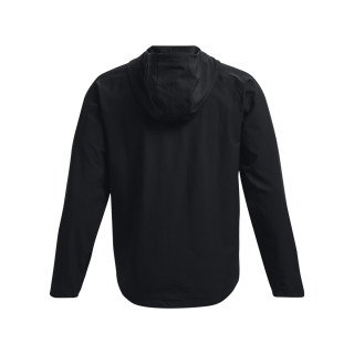 Men's UA Unstoppable Jacket