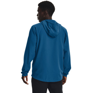 Men's UA Unstoppable Jacket