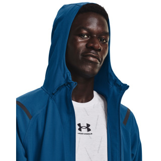 Men's UA Unstoppable Jacket