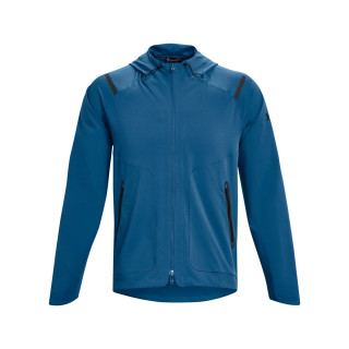 Men's UA Unstoppable Jacket 