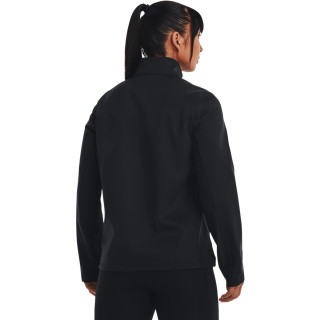 Women's UA Storm ColdGear® Infrared Shield 2.0 Jacket