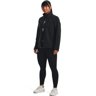 Women's UA Storm ColdGear® Infrared Shield 2.0 Jacket 