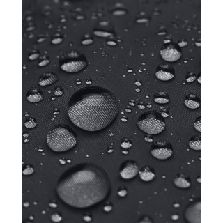 Men's UA Storm Armour Down 2.0 Jacket 