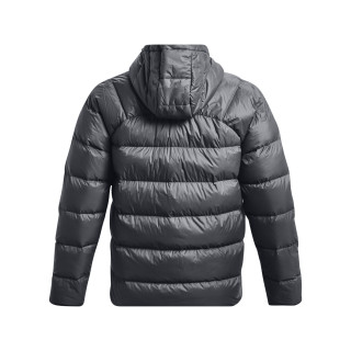 Men's UA Storm Armour Down 2.0 Jacket 
