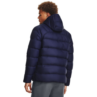 Men's UA Storm Armour Down 2.0 Jacket 