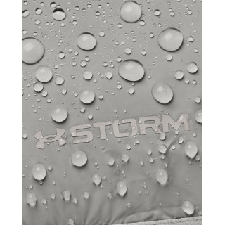 Men's UA Storm Armour Down 2.0 Jacket