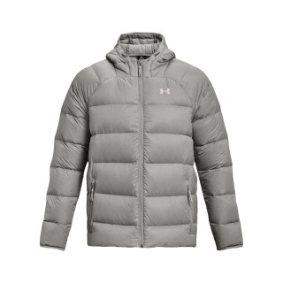 Men's UA Storm Armour Down 2.0 Jacket