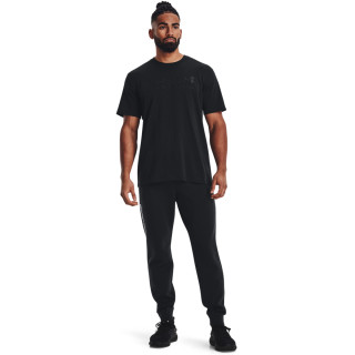 Men's UA Summit Knit Joggers