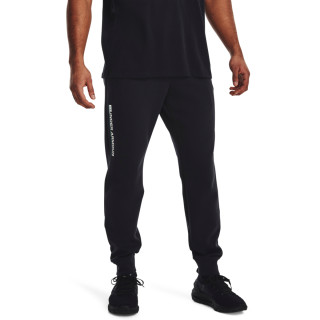 Men's UA Summit Knit Joggers