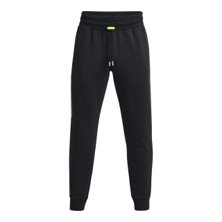 Men's UA Summit Knit Joggers