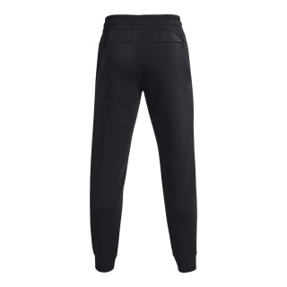 Men's UA Summit Knit Joggers