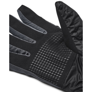 Men's UA Storm Insulated Gloves 