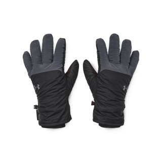 Men's UA Storm Insulated Gloves