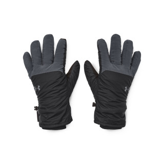 Men's UA Storm Insulated Gloves 