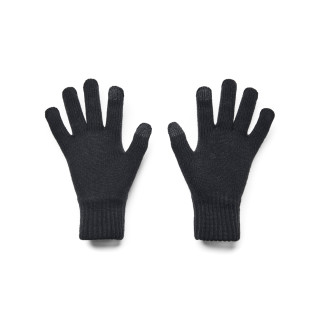 UA HALFTIME GLOVES 