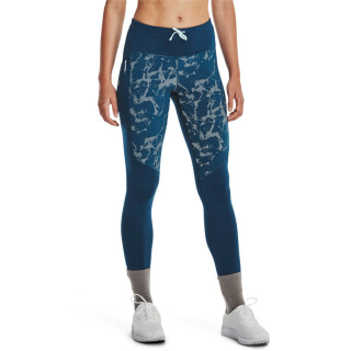 Women's UA OutRun The Cold Tights 