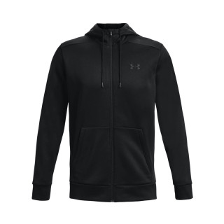 Men's Armour Fleece® Full-Zip Hoodie