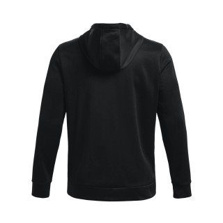 Men's Armour Fleece® Full-Zip Hoodie
