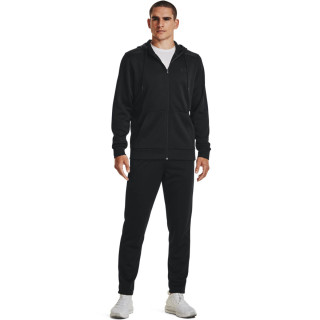 Men's Armour Fleece® Full-Zip Hoodie