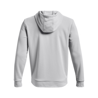 Men's Armour Fleece® Full-Zip Hoodie 