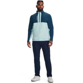 Men's UA Storm Daytona ½ Zip