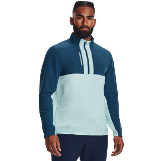 Men's UA Storm Daytona ½ Zip