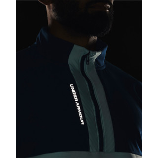 Men's UA Storm Daytona ½ Zip