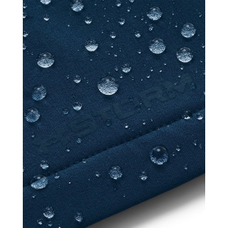 Men's UA Storm Daytona ½ Zip