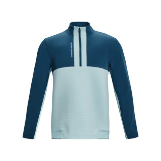 Men's UA Storm Daytona ½ Zip