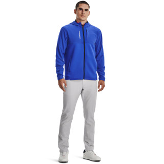 Men's UA Storm Daytona Full-Zip
