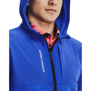 Men's UA Storm Daytona Full-Zip