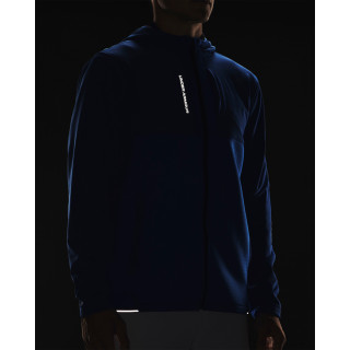 Men's UA Storm Daytona Full-Zip