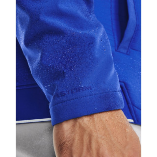 Men's UA Storm Daytona Full-Zip