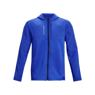 Men's UA Storm Daytona Full-Zip