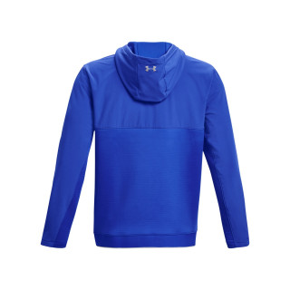 Men's UA Storm Daytona Full-Zip