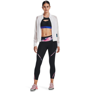 Women's UA Run Anywhere Tights