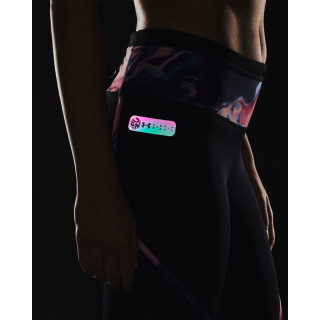 Women's UA Run Anywhere Tights