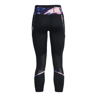 Women's UA Run Anywhere Tights