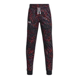 Boys' UA Pennant 2.0 Pants 