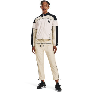 Women's Project Rock Brahma Pants