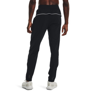 Men's UA Storm OutRun The Cold Pants