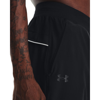 Men's UA Storm OutRun The Cold Pants