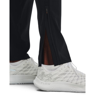 Men's UA Storm OutRun The Cold Pants